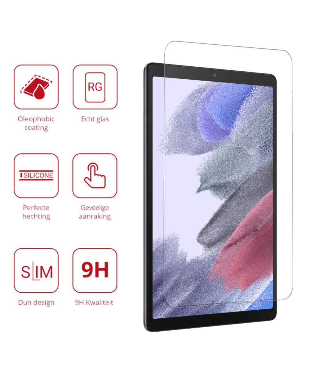 rosso-tempered-glass-antixaraktiko-prostatefriko-gyali-othonis-samsung-galaxy-tab-a7-lite-8-7-inches-clear-1.jpg