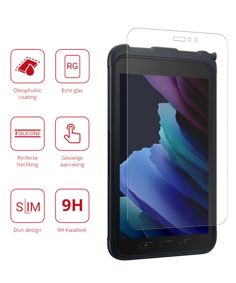 rosso-tempered-glass-antixaraktiko-prostatefriko-gyali-othonis-samsung-galaxy-tab-active-3-8-0-inches-2020-clear-1.jpg