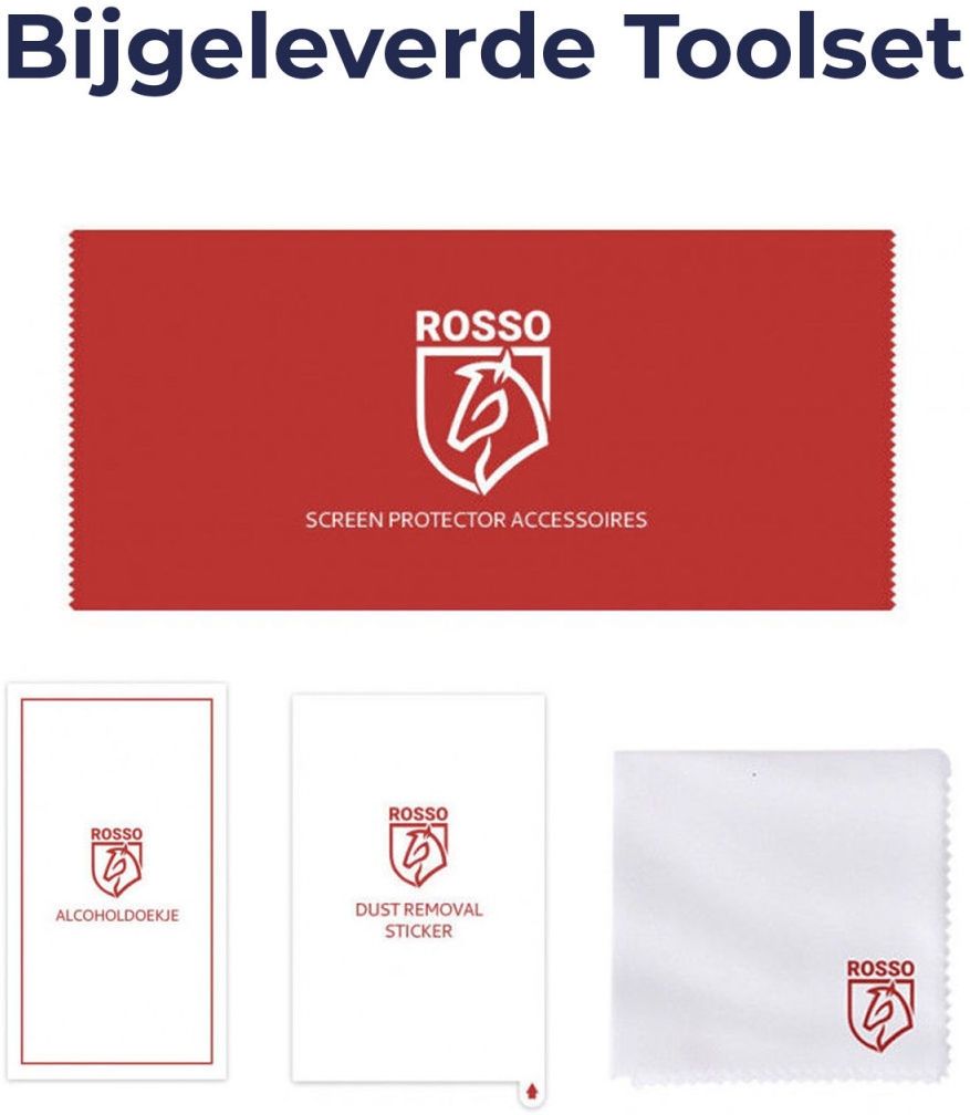 rosso-tempered-glass-antixaraktiko-prostatefriko-gyali-othonis-samsung-galaxy-tab-active-3-8-0-inches-2020-clear-2.jpg