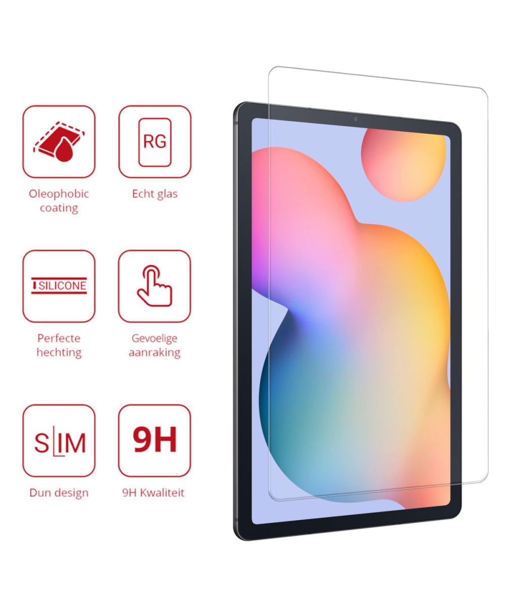 rosso-tempered-glass-antixaraktiko-prostatefriko-gyali-othonis-samsung-galaxy-tab-s-6-lite-10-4-inches-clear-1.jpg