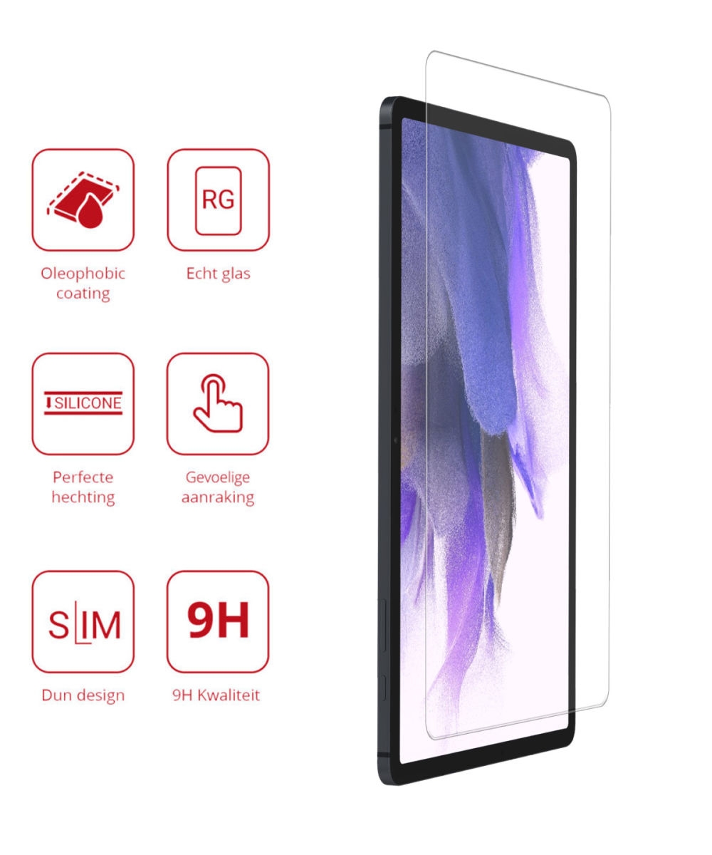 rosso-tempered-glass-antixaraktiko-prostatefriko-gyali-othonis-samsung-galaxy-tab-s7-fe-1-2-4-inches-clear_1.jpg