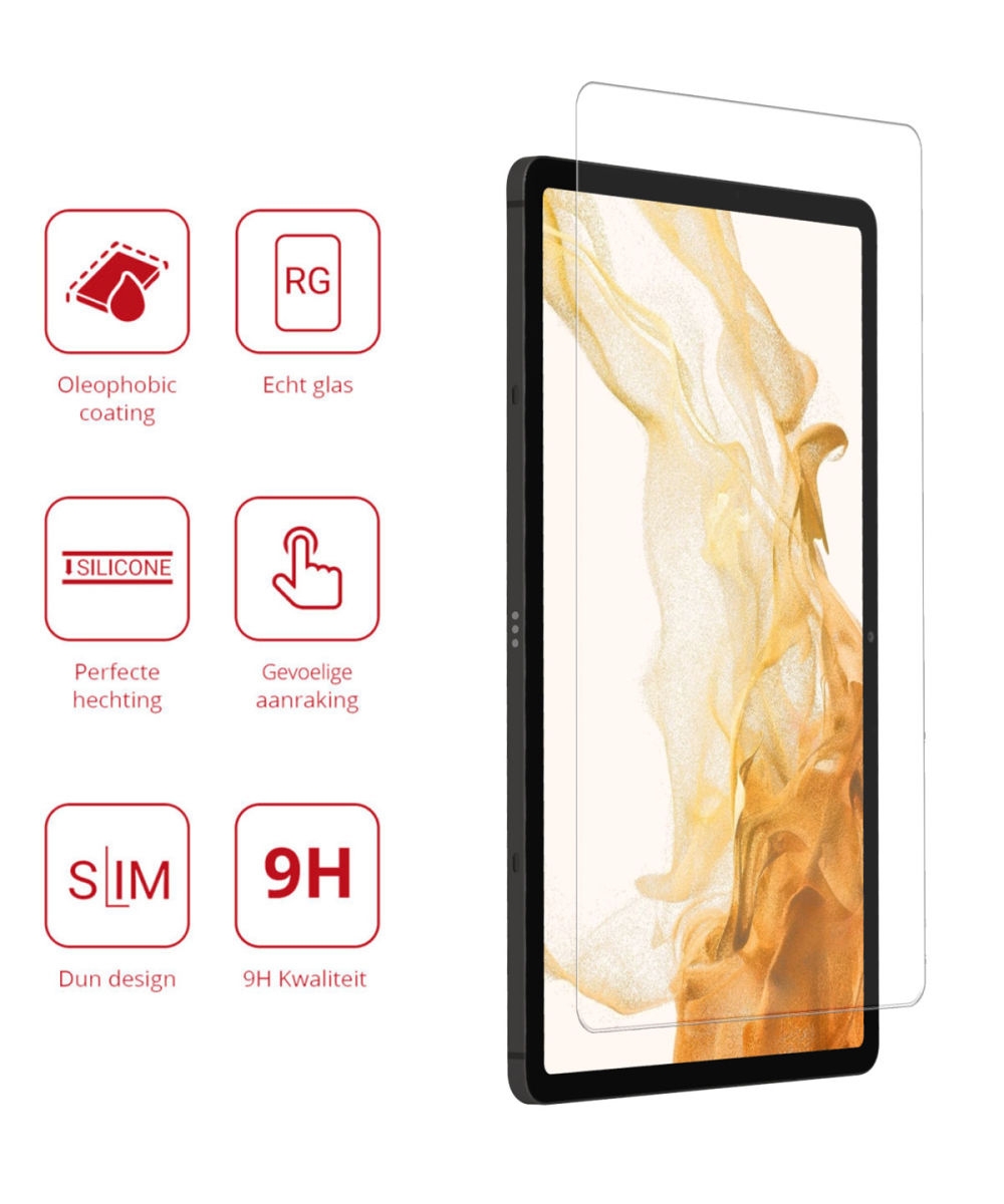 rosso-tempered-glass-antixaraktiko-prostatefriko-gyali-othonis-samsung-galaxy-tab-s8-plus-s7-plus-12-4-inches-clear-1.jpg