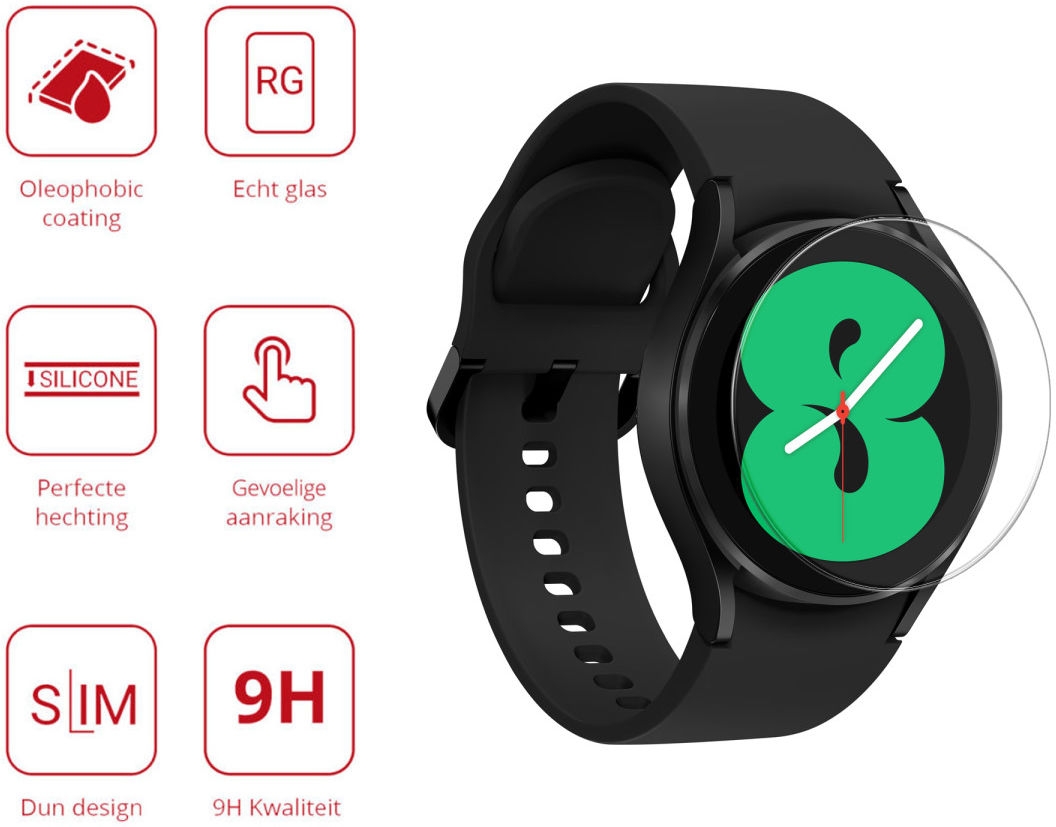 rosso-tempered-glass-antixaraktiko-prostatefriko-gyali-othonis-samsung-galaxy-watch-4-44mm-clear-1.jpg