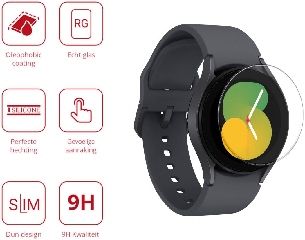 rosso-tempered-glass-antixaraktiko-prostatefriko-gyali-othonis-samsung-galaxy-watch-5-40mm-clear-1.jpg
