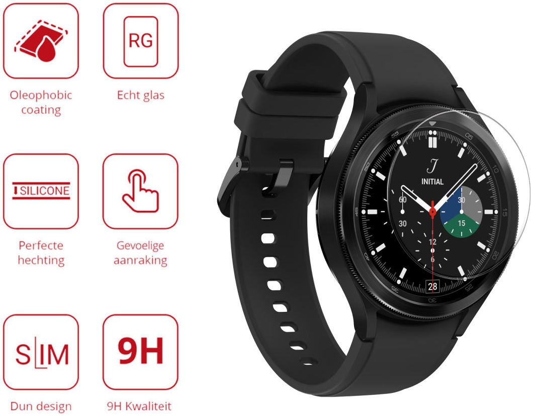 rosso-tempered-glass-antixaraktiko-prostatefriko-gyali-othonis-samsung-galaxy-watch-classic-4-46-mm-clear-1.jpg