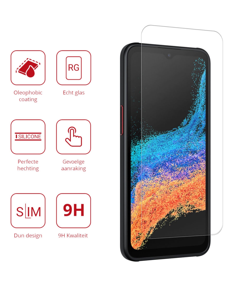 rosso-tempered-glass-antixaraktiko-prostatefriko-gyali-othonis-samsung-galaxy-xcover-6-pro-clear-1.jpg