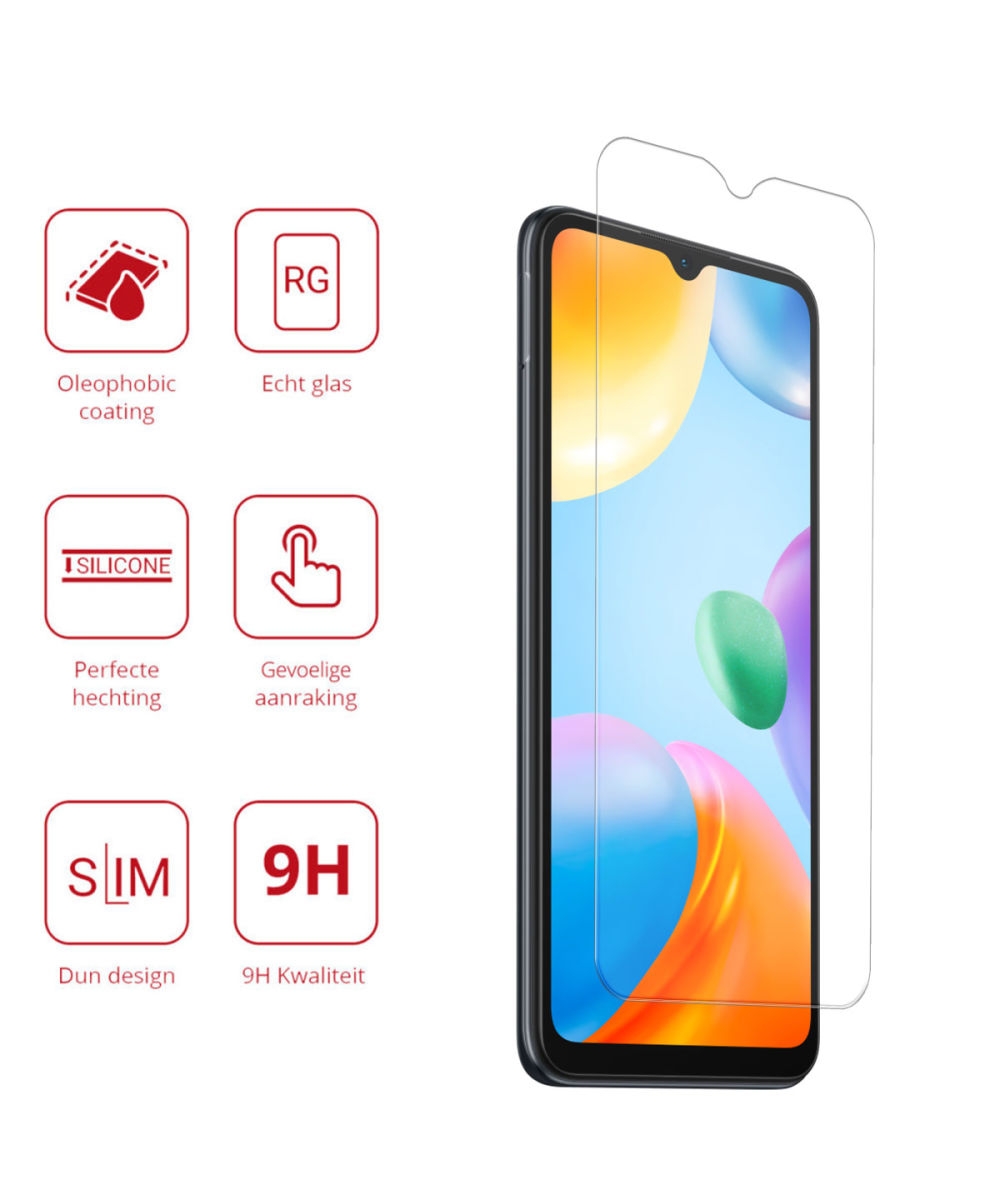 rosso-tempered-glass-antixaraktiko-prostatefriko-gyali-othonis-xiaomi-redmi-10-c-clear-1.jpg