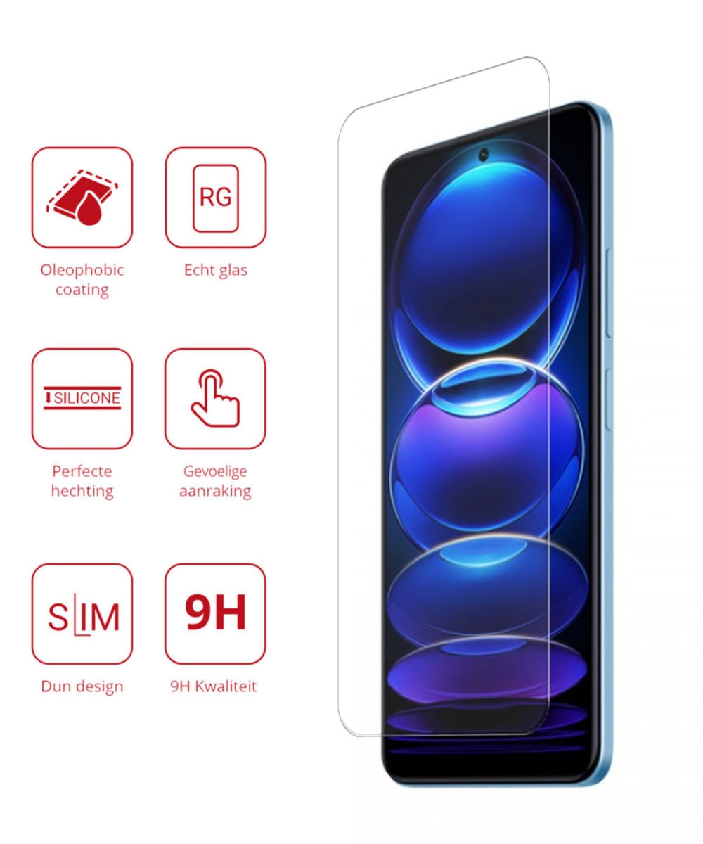 rosso-tempered-glass-antixaraktiko-prostatefriko-gyali-othonis-xiaomi-redmi-note-12-pro-plus-clear-1.jpg