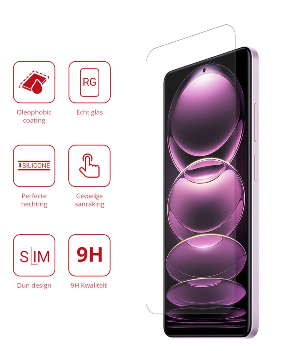 rosso-tempered-glass-antixaraktiko-prostatefriko-gyali-othonis-xiaomi-redmi-note-12-pro-poco-x5-pro-clear-1.jpg