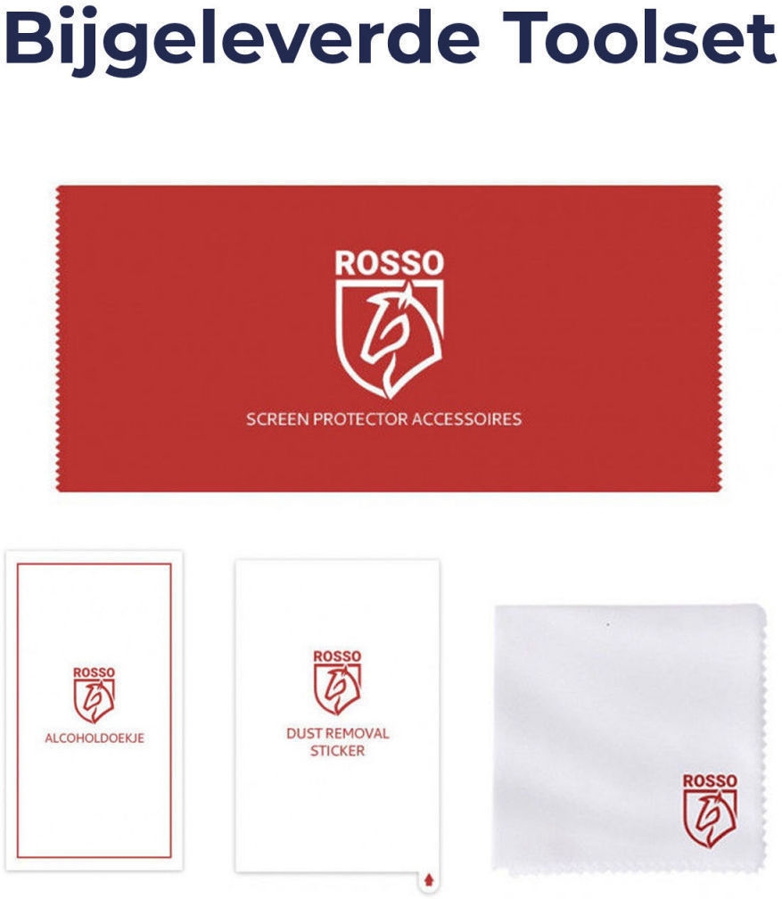 rosso-tempered-glass-antixaraktiko-prostatefriko-gyali-othonis-xiaomi-redmi-note-12-pro-poco-x5-pro-clear-3.jpg