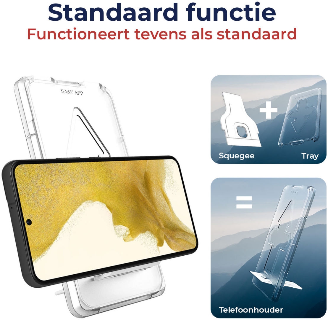rosso-tempered-glass-antixaraktiko-prostateftiko-gyali-othonis-samsung-galaxy-s22-5g-4.jpg