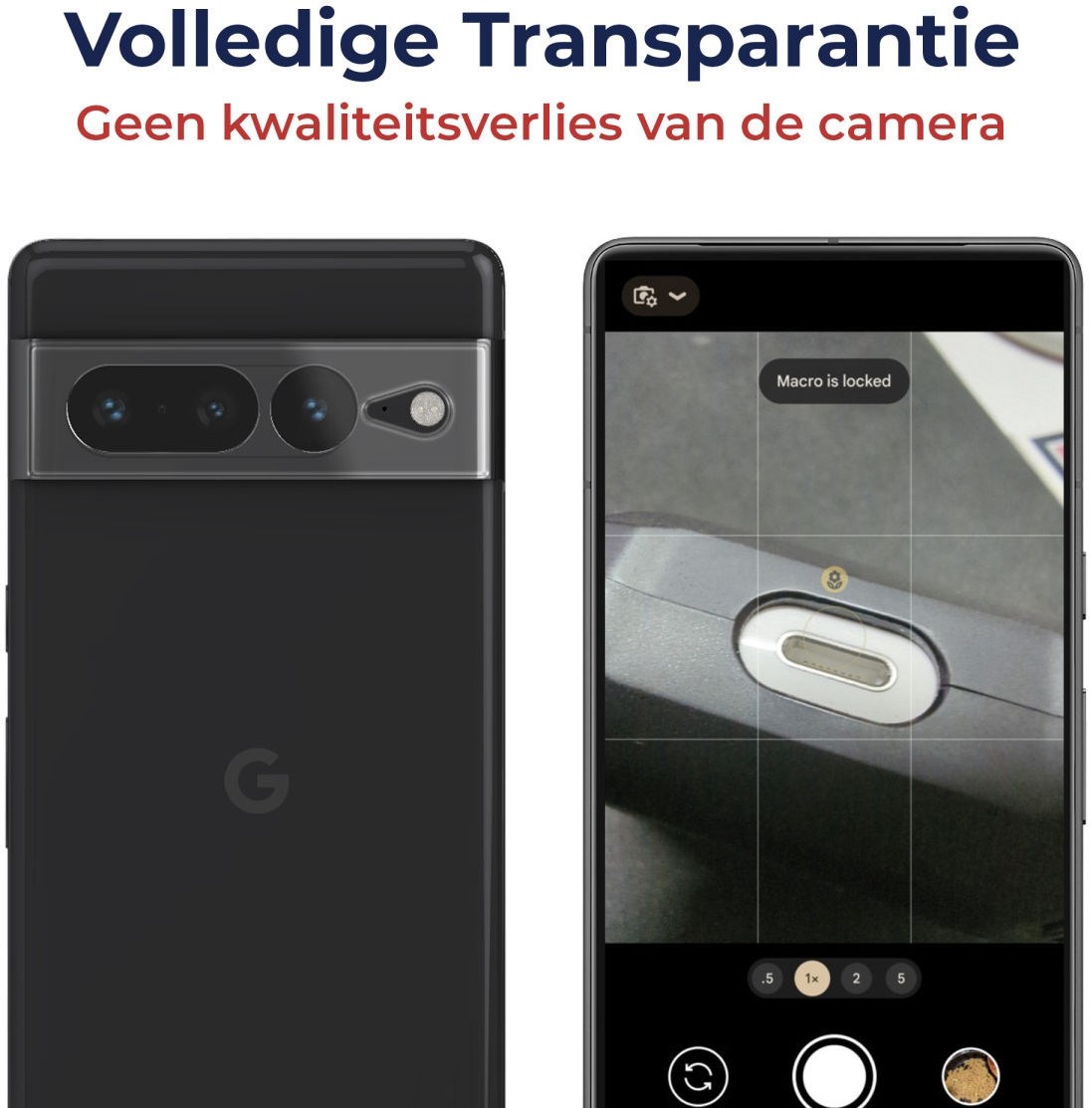 rosso-tempered-glass-camera-lens-protector-antixaraktiko-prostateftiko-gyali-gia-fako-kemeras-google-pixel-7-pro-transparent-1.jpg