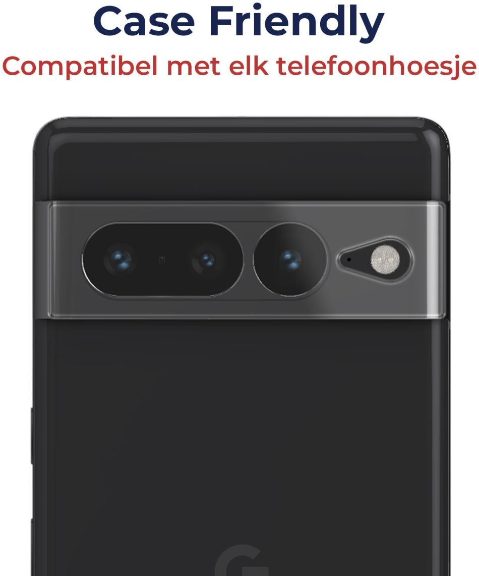 rosso-tempered-glass-camera-lens-protector-antixaraktiko-prostateftiko-gyali-gia-fako-kemeras-google-pixel-7-pro-transparent-3.jpg