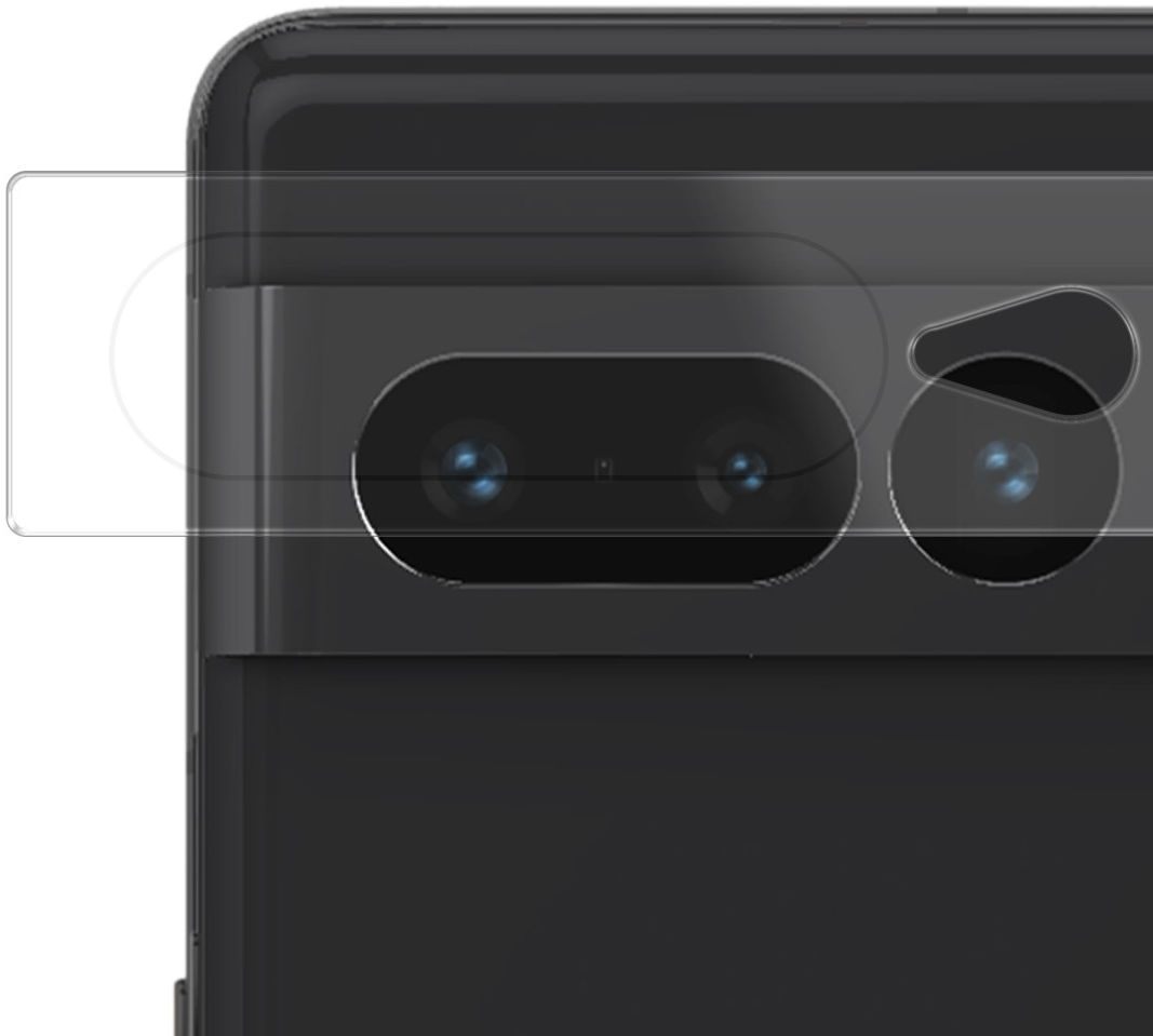 rosso-tempered-glass-camera-lens-protector-antixaraktiko-prostateftiko-gyali-gia-fako-kemeras-google-pixel-7-pro-transparent-4.jpg