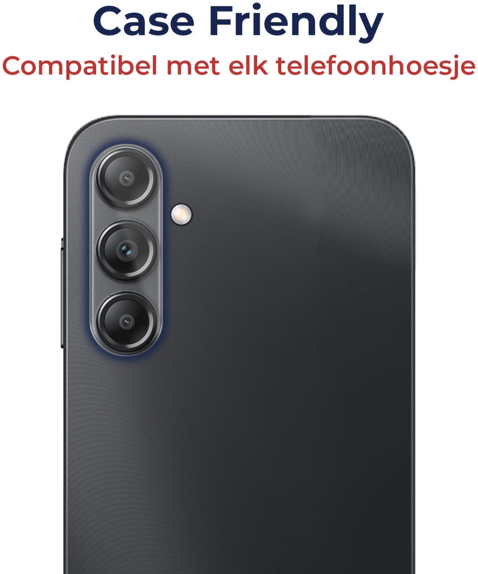 rosso-tempered-glass-camera-lens-protector-antixaraktiko-prostateftiko-gyali-gia-fako-kemeras-samsung-galaxy-a14-transparent-1_1.jpg
