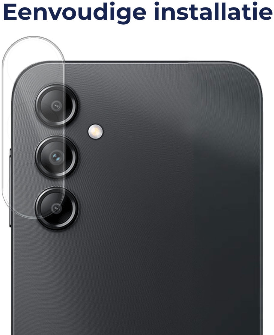 rosso-tempered-glass-camera-lens-protector-antixaraktiko-prostateftiko-gyali-gia-fako-kemeras-samsung-galaxy-a14-transparent-3_1.jpg