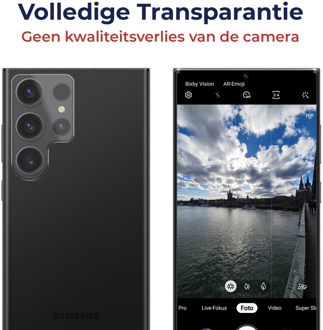 rosso-tempered-glass-camera-lens-protector-antixaraktiko-prostateftiko-gyali-gia-fako-kemeras-samsung-galaxy-s-23-ultra-transparent-2.jpg