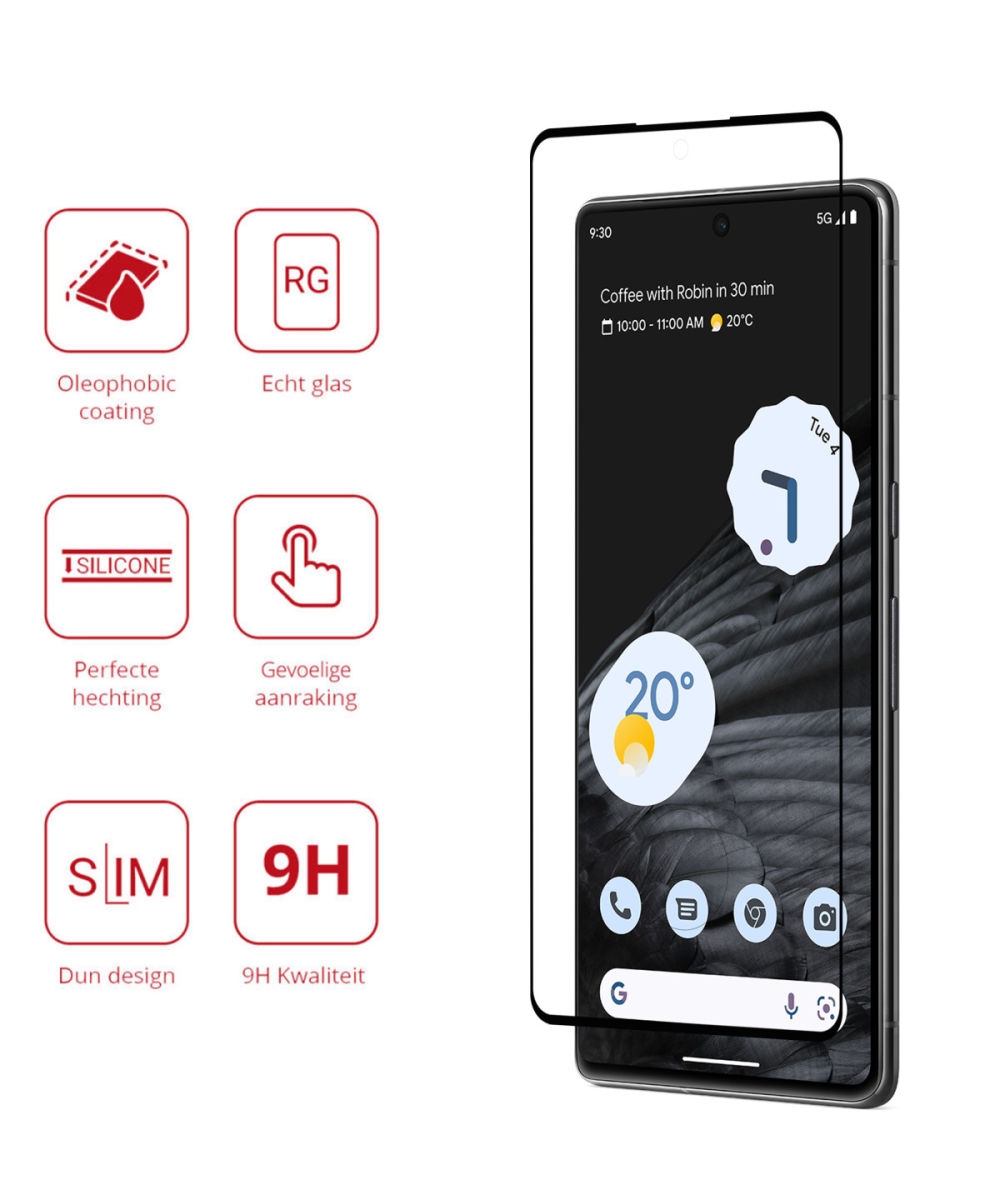 rosso-tempered-glass-fullface-antixaraktiko-prostatefriko-gyali-othonis-google-pixel-7-pro-black-1.jpg