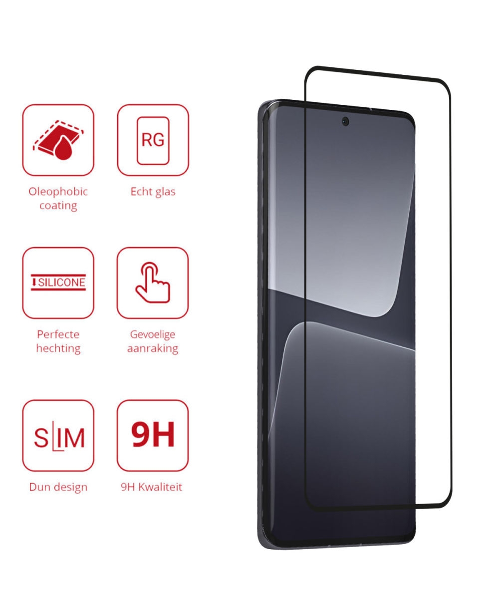 rosso-tempered-glass-fullface-antixaraktiko-prostatefriko-gyali-othonis-xiaomi-13-pro-black-1.jpg