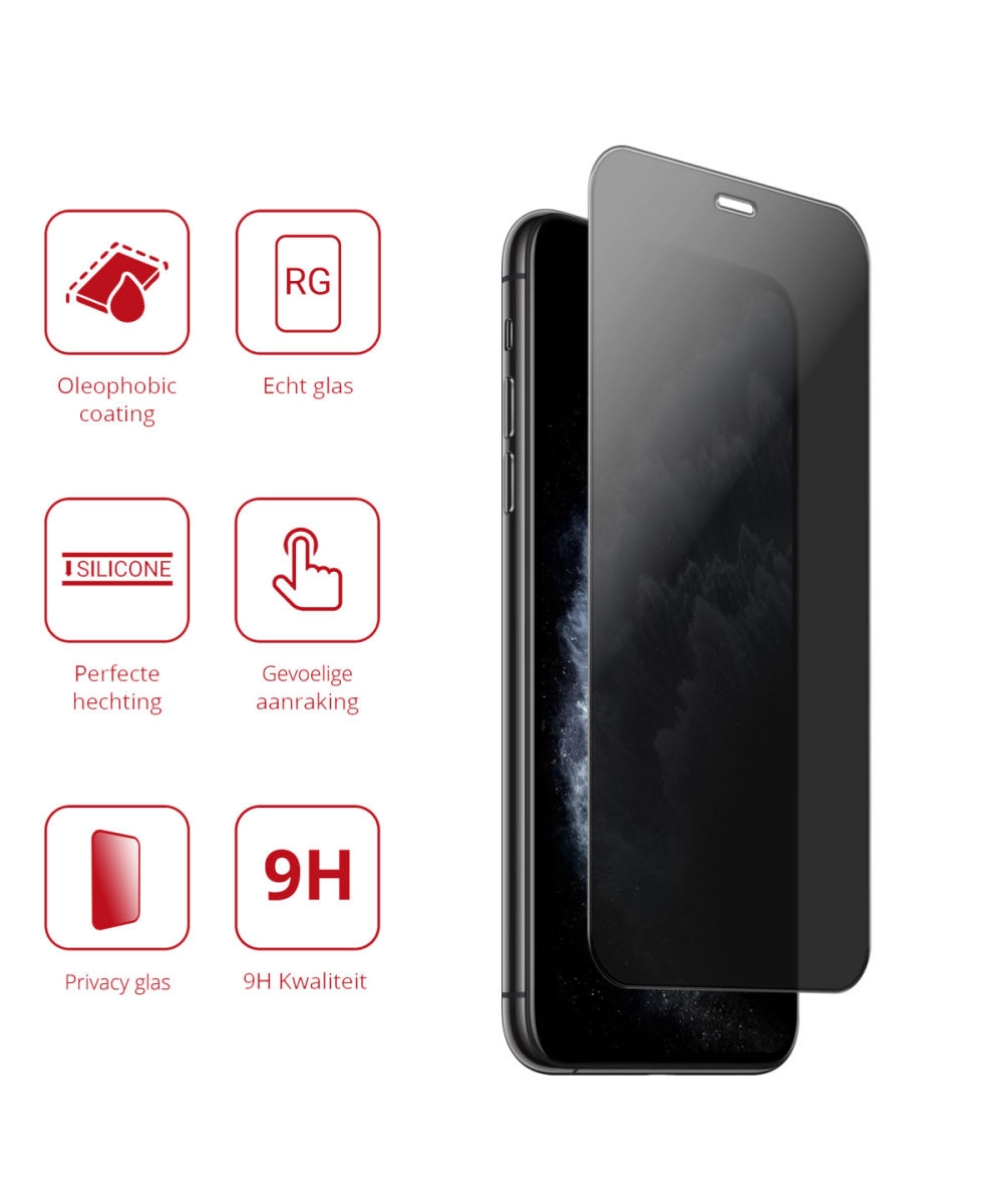 rosso-tempered-glass-privacy-antixaraktiko-gyali-prostasias-aporitou-othonis-apple-iphone-11-pro-1.jpg