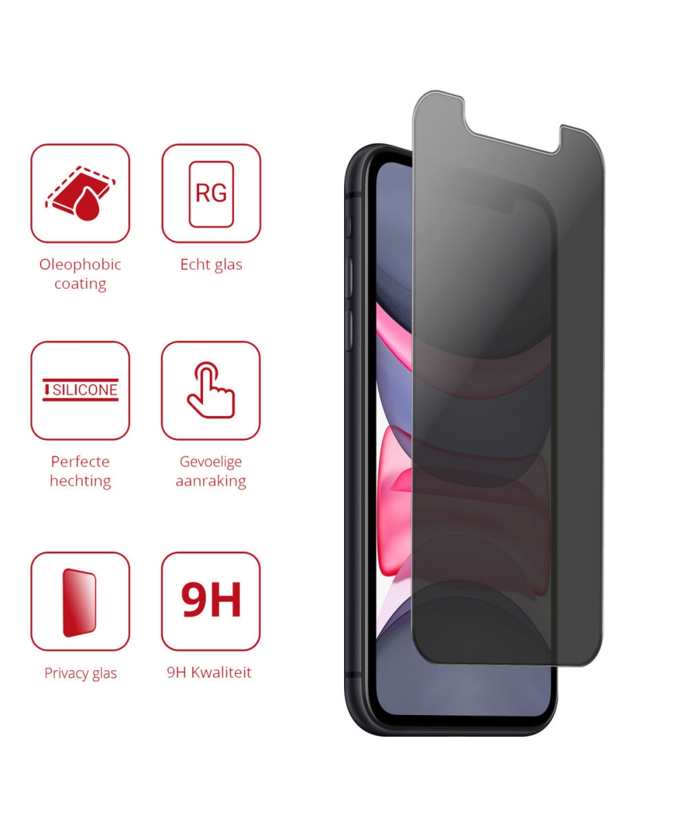 rosso-tempered-glass-privacy-antixaraktiko-gyali-prostasias-aporitou-othonis-apple-iphone-11-xr-1.jpg