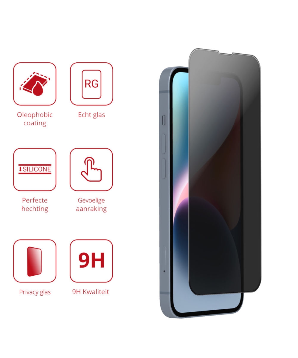 rosso-tempered-glass-privacy-antixaraktiko-gyali-prostasias-aporitou-othonis-apple-iphone-14-2.jpg