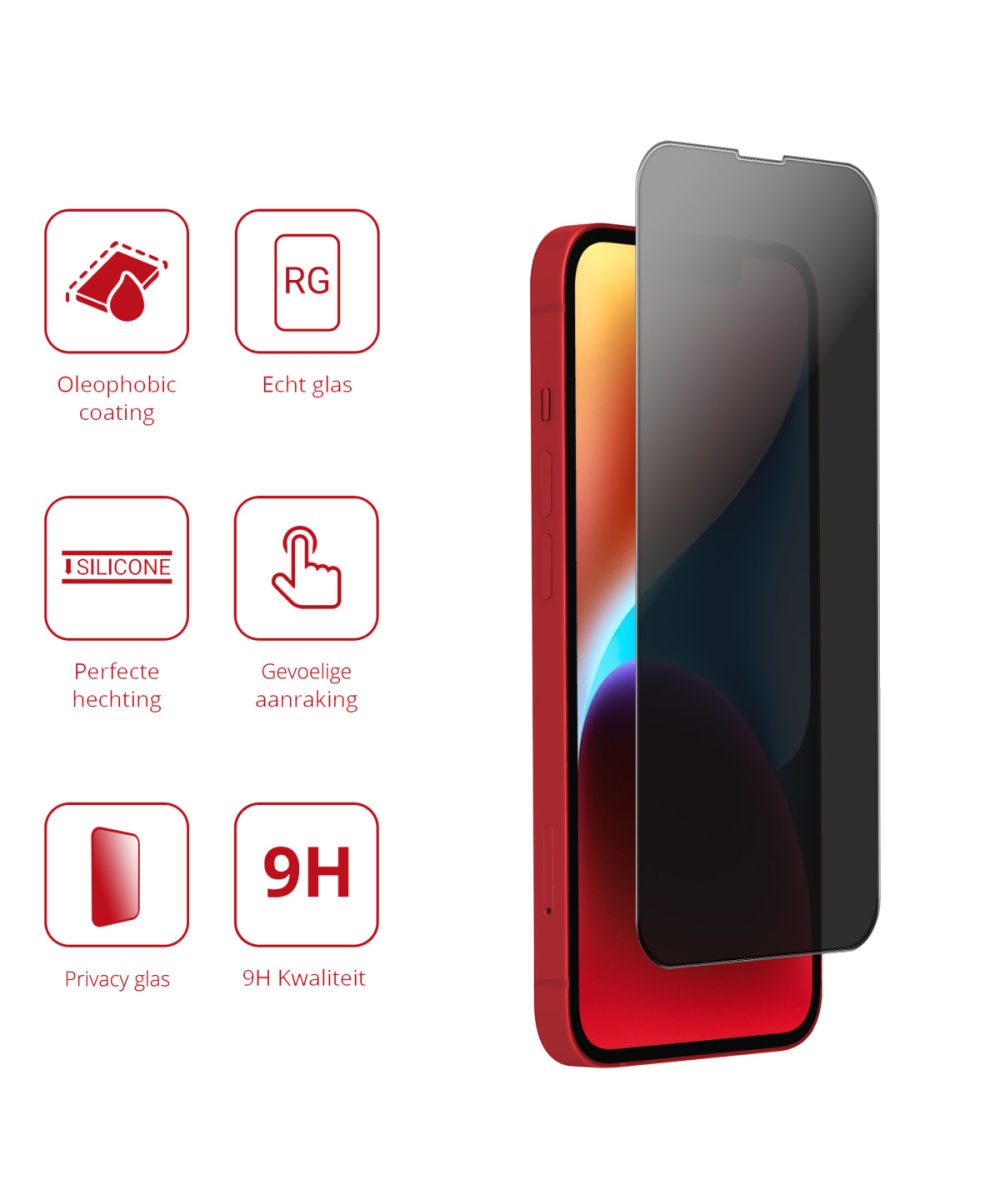 rosso-tempered-glass-privacy-antixaraktiko-gyali-prostasias-aporitou-othonis-apple-iphone-14-plus-2.jpg