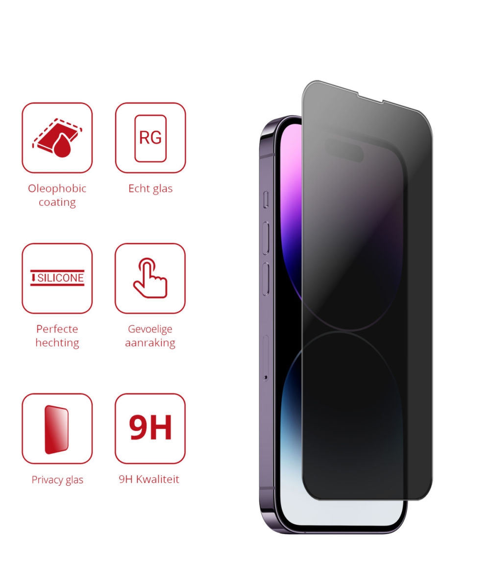 rosso-tempered-glass-privacy-antixaraktiko-gyali-prostasias-aporitou-othonis-apple-iphone-14-pro-2.jpg