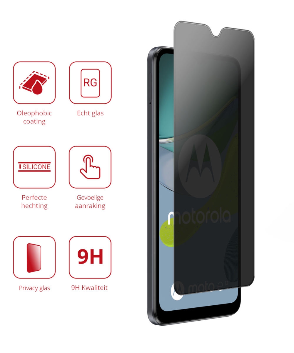 rosso-tempered-glass-privacy-antixaraktiko-gyali-prostasias-aporitou-othonis-motorola-moto-e13-1.jpg