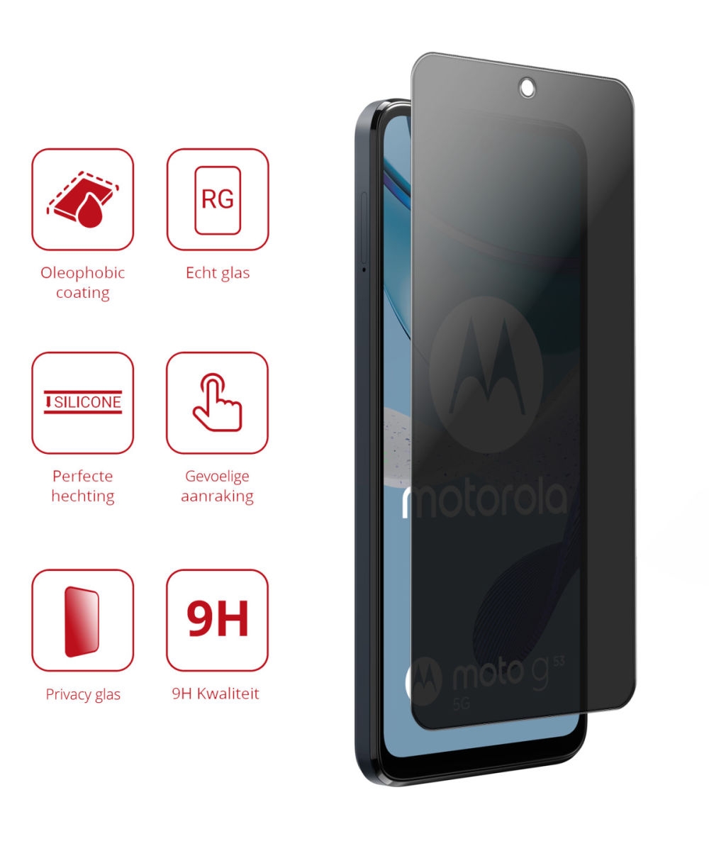 rosso-tempered-glass-privacy-antixaraktiko-gyali-prostasias-aporitou-othonis-motorola-moto-g53-1.jpg