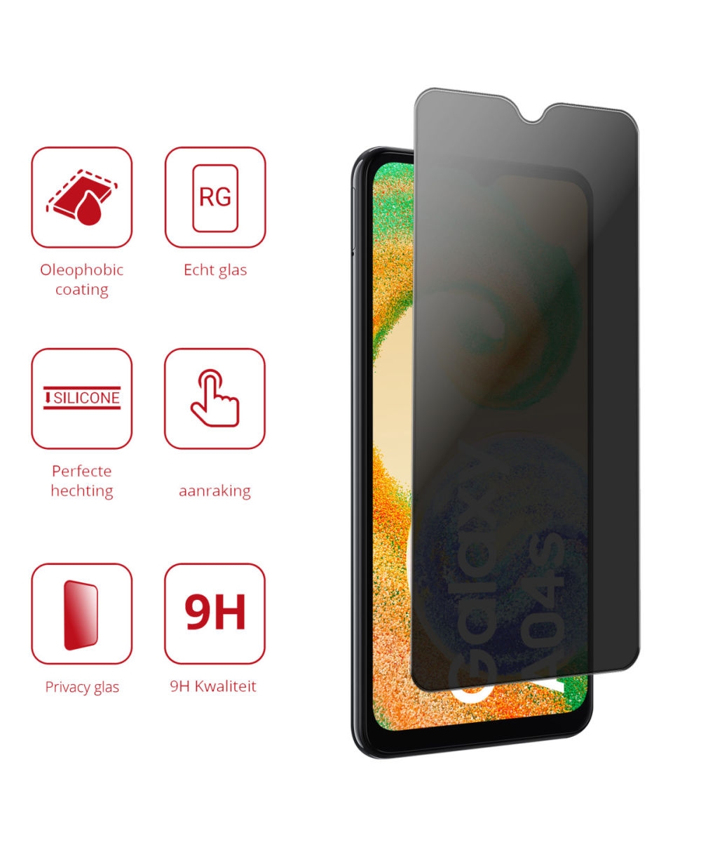 rosso-tempered-glass-privacy-antixaraktiko-gyali-prostasias-aporitou-othonis-samsung-galaxy-a-04-1.jpg