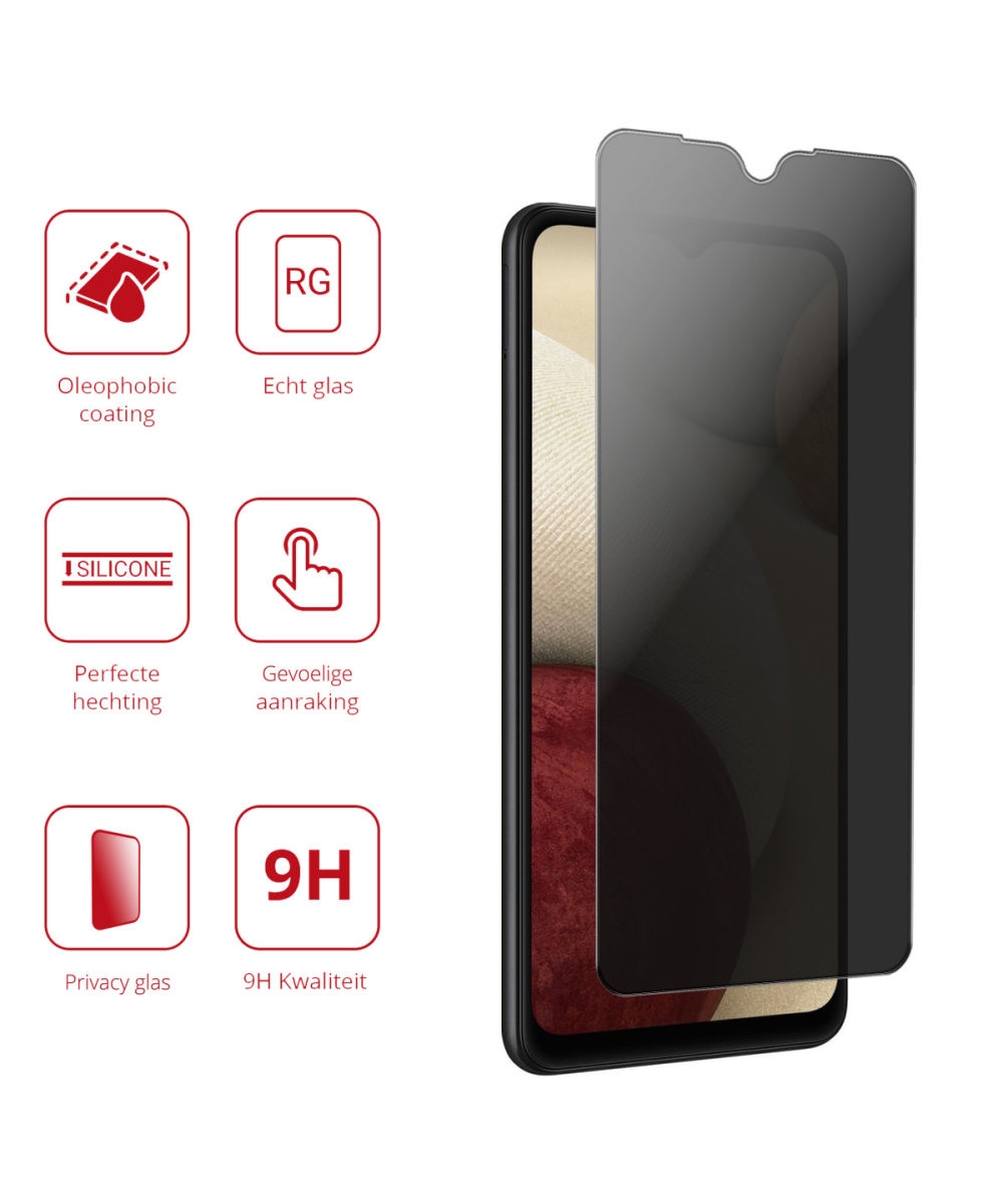rosso-tempered-glass-privacy-antixaraktiko-gyali-prostasias-aporitou-othonis-samsung-galaxy-a-12-1_1.jpg