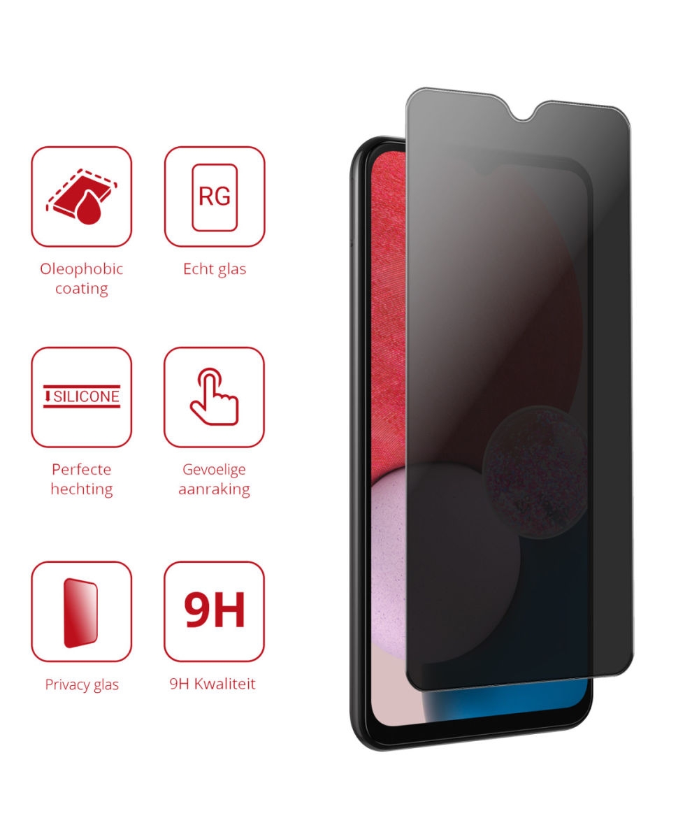rosso-tempered-glass-privacy-antixaraktiko-gyali-prostasias-aporitou-othonis-samsung-galaxy-a-13-4g-1.jpg