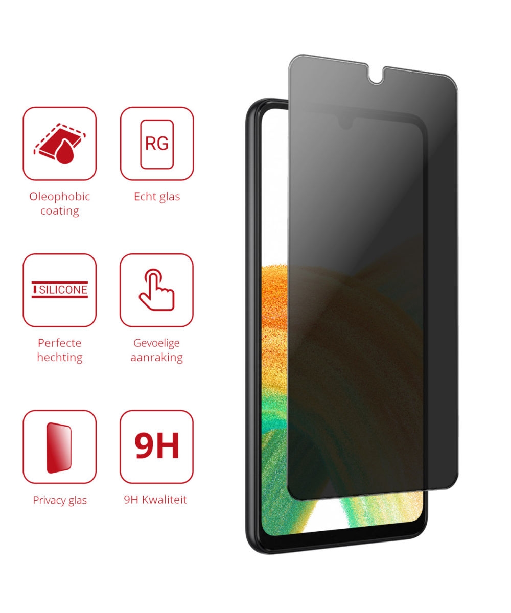 rosso-tempered-glass-privacy-antixaraktiko-gyali-prostasias-aporitou-othonis-samsung-galaxy-a-33-5-g-1.jpg
