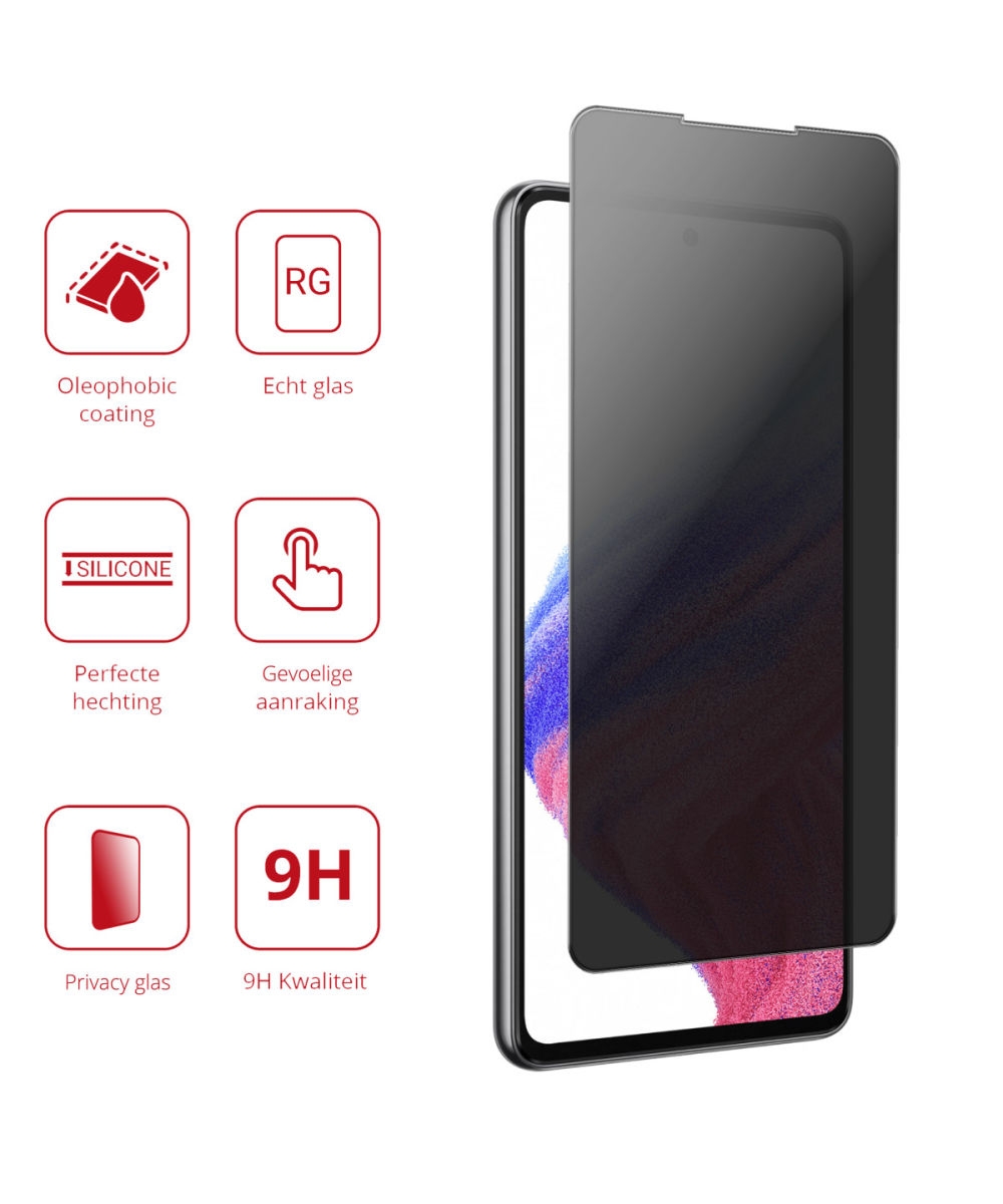 rosso-tempered-glass-privacy-antixaraktiko-gyali-prostasias-aporitou-othonis-samsung-galaxy-a53-1.jpg