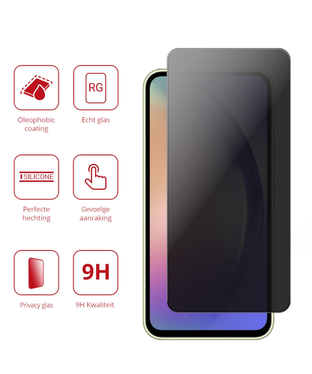 rosso-tempered-glass-privacy-antixaraktiko-gyali-prostasias-aporitou-othonis-samsung-galaxy-a54-1.jpg