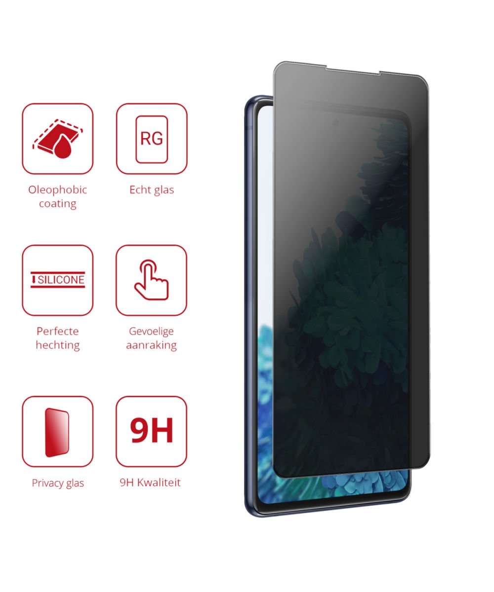 rosso-tempered-glass-privacy-antixaraktiko-gyali-prostasias-aporitou-othonis-samsung-galaxy-s-20-fe-1.jpg