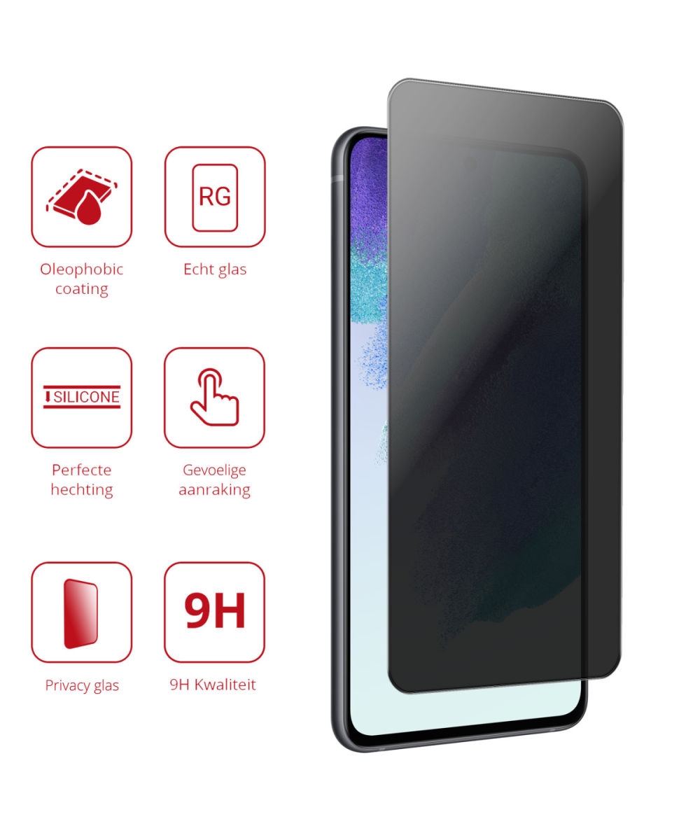 rosso-tempered-glass-privacy-antixaraktiko-gyali-prostasias-aporitou-othonis-samsung-galaxy-s-21-fe-5g-1.jpg