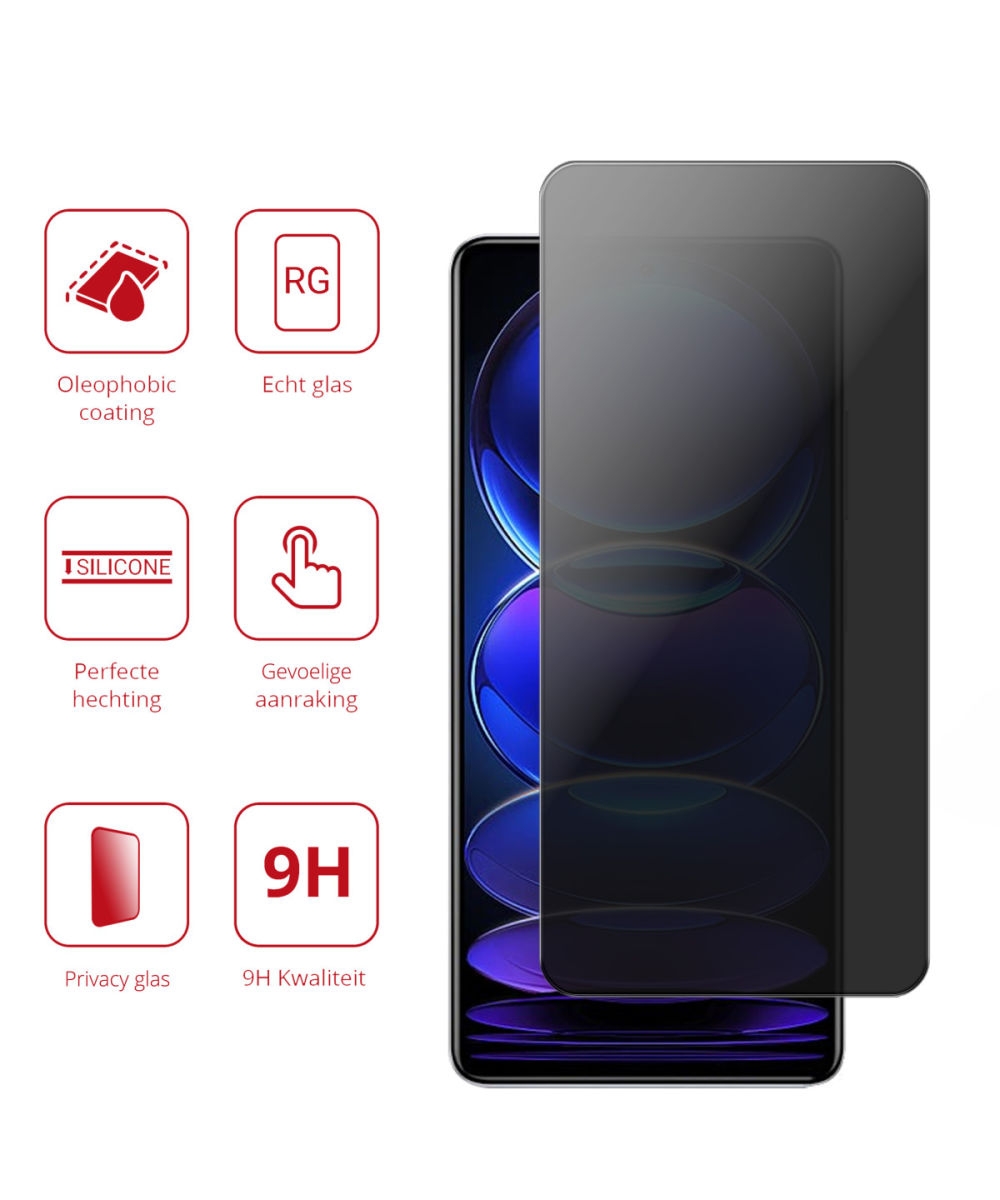 rosso-tempered-glass-privacy-antixaraktiko-gyali-prostasias-aporitou-othonis-xiaomi-redmi-note-12-pro-plus-1.jpg