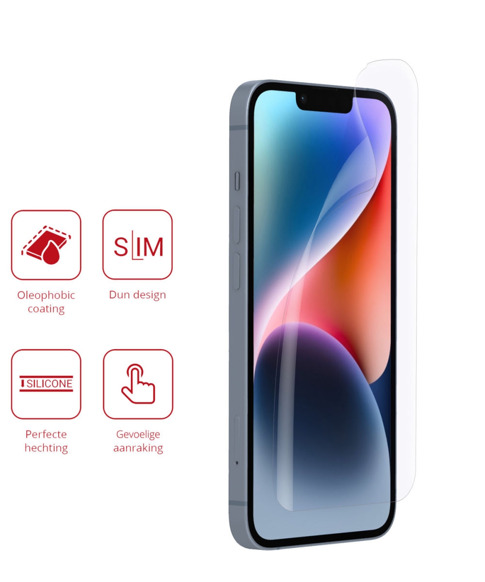rosso-ultra-clear-screen-protector-memvrani-prostasias-othonis-apple-iphone-14-2-temaxia-1.jpg