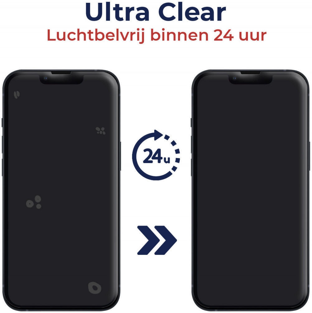 rosso-ultra-clear-screen-protector-memvrani-prostasias-othonis-apple-iphone-14-2-temaxia-2.jpg