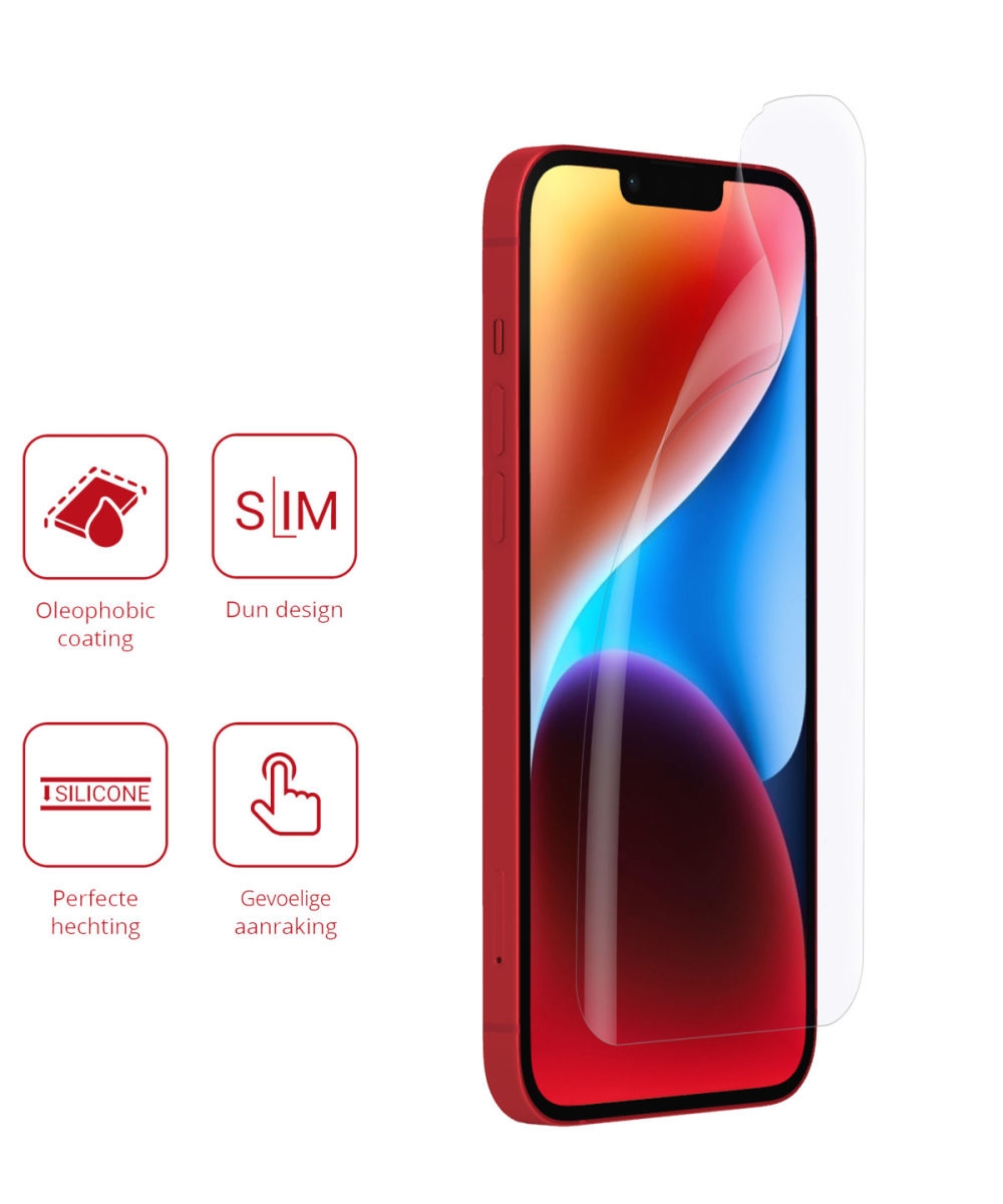 rosso-ultra-clear-screen-protector-memvrani-prostasias-othonis-apple-iphone-14-plus-2-temaxia-1.jpg