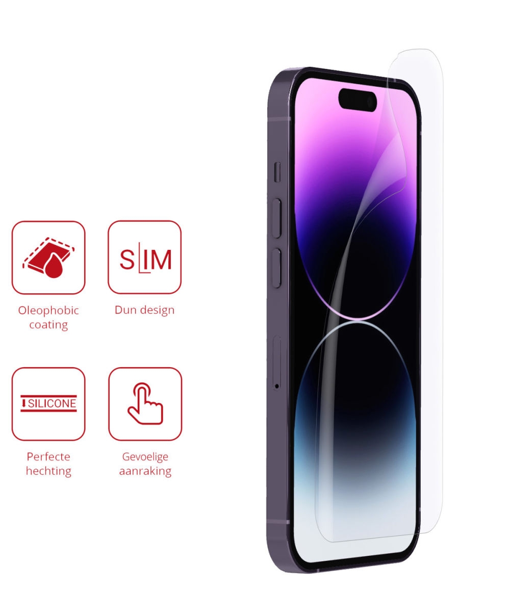 rosso-ultra-clear-screen-protector-memvrani-prostasias-othonis-apple-iphone-14-pro-2-temaxia-1.jpg
