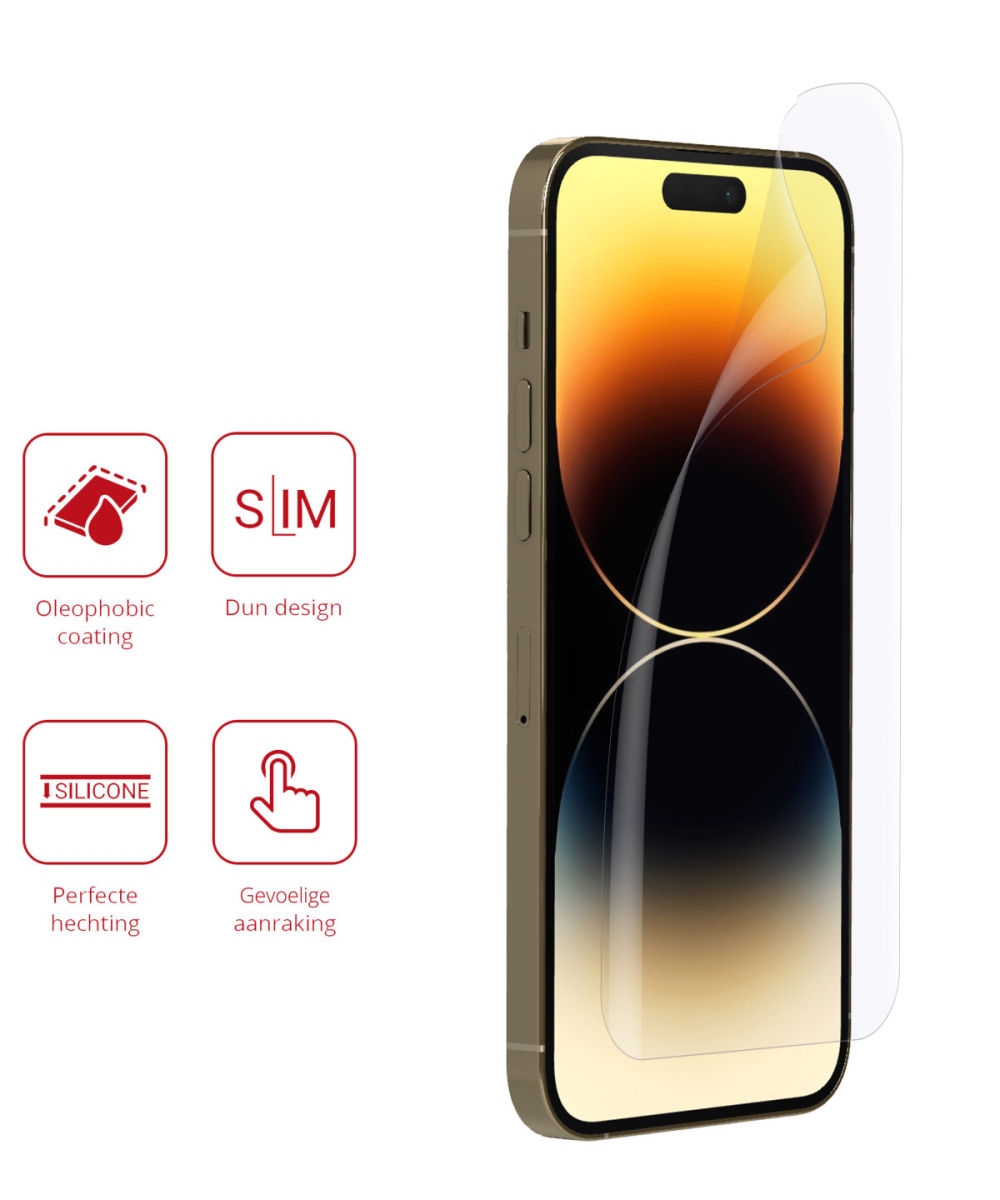 rosso-ultra-clear-screen-protector-memvrani-prostasias-othonis-apple-iphone-14-pro-max-2-temaxia-1.jpg