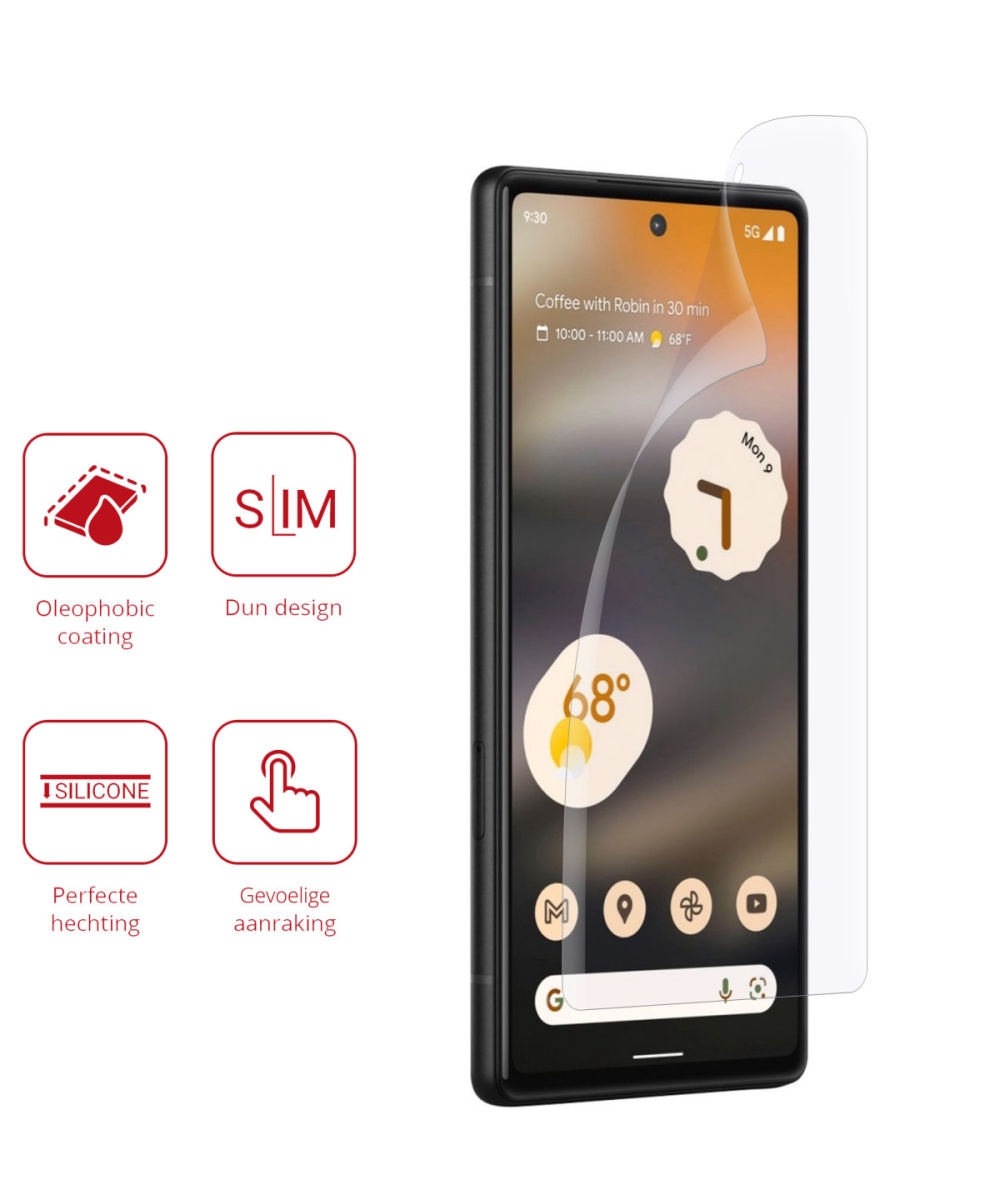rosso-ultra-clear-screen-protector-memvrani-prostasias-othonis-google-pixel-6-a-2-temaxia-2.jpg