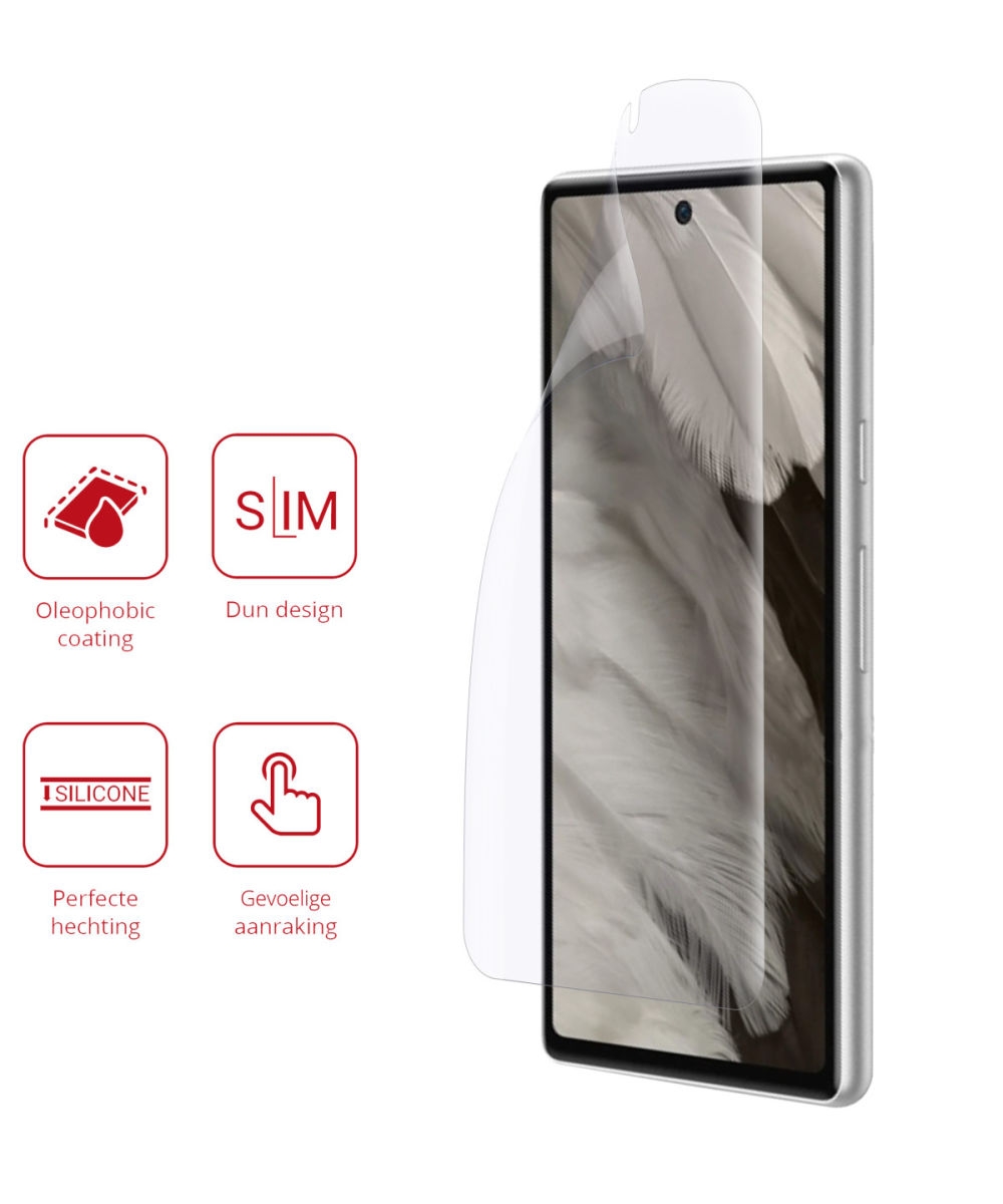 rosso-ultra-clear-screen-protector-memvrani-prostasias-othonis-google-pixel-7a-2-temaxia-3.jpg