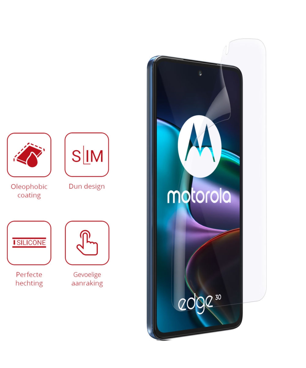 rosso-ultra-clear-screen-protector-memvrani-prostasias-othonis-motorola-edge-30-2-temaxia-2.jpg