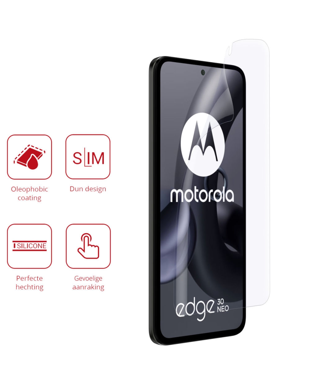 rosso-ultra-clear-screen-protector-memvrani-prostasias-othonis-motorola-edge-30-neo-2-temaxia-1.jpg