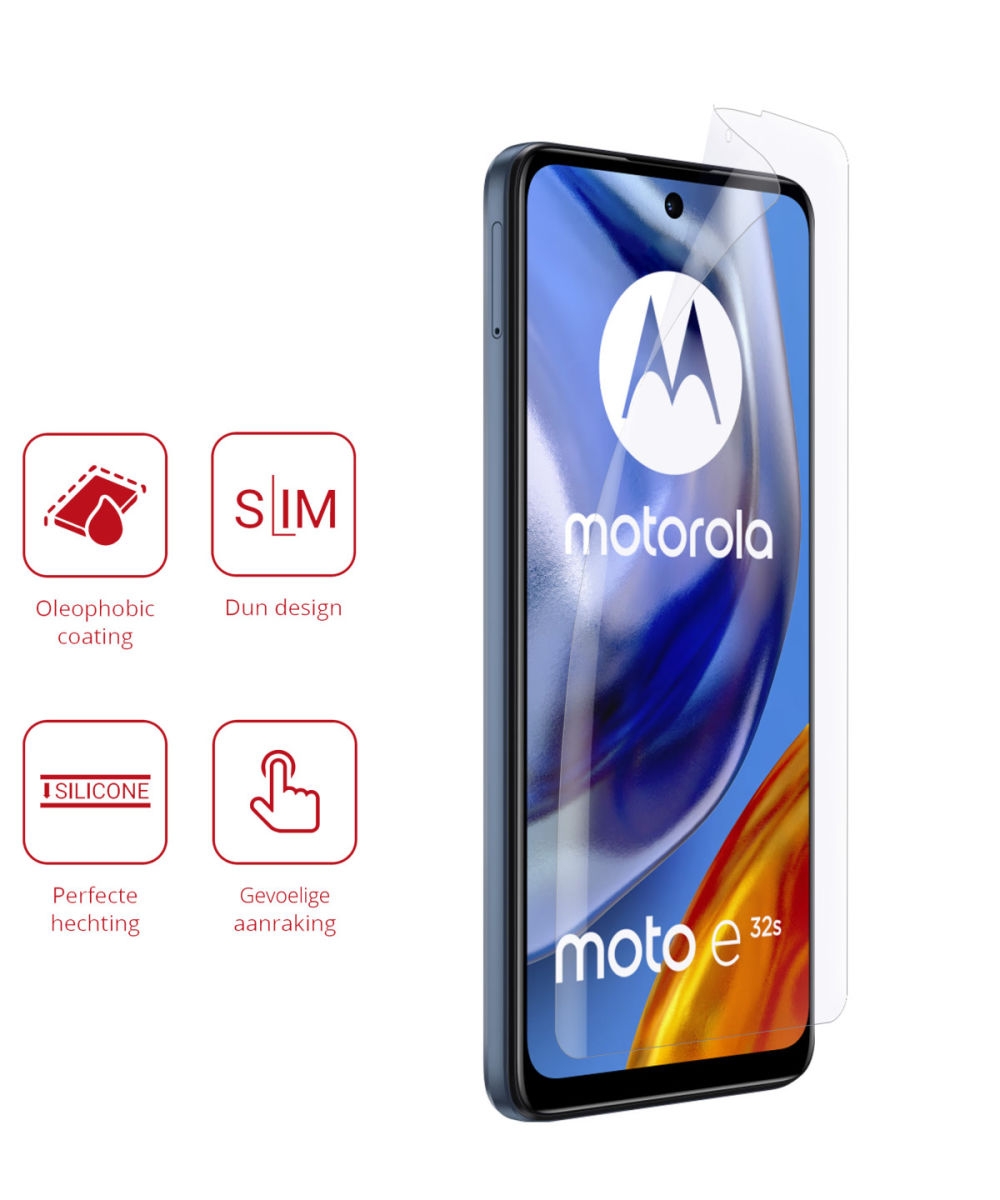rosso-ultra-clear-screen-protector-memvrani-prostasias-othonis-motorola-moto-e-32-s-2-temaxia-2_1.jpg