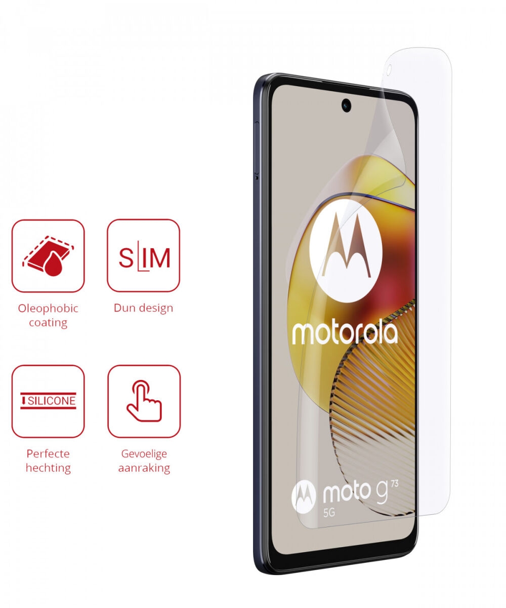rosso-ultra-clear-screen-protector-memvrani-prostasias-othonis-motorola-moto-g73-2-temaxia_1.jpg